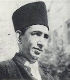 Harji Lavji Damani - Shayda