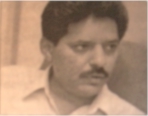 Dr. Mukul Chokshi